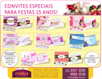 /album/convites-15-anos-casamento/chamada-convites-png/
